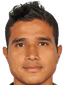 Larry Vásquez - Team Internacional De Bogota 304820 Live Result