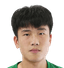 Wang Junjie - Team Beijing Guoan Fc 299839 Live Football
