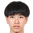 Rento Noguchi - Team Sanfrecce Hiroshima 299701 Live Result