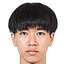 Rento Noguchi - Team Japan U 304052 Live Result