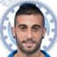 Cristian Carlos Garcia Solis - Team Caudal 321644 Live