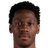 Jonathan David - Team Atletico Madrid 303843 Live Football