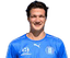 Matthew Reid - Team Avondale Fc 298693 Football Result