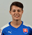 M. Surnovska - Cze Womens Liga 32023 Football Score