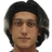 Mustafa Erkasap - Team Manisa Futbol Kulb 323252 Football Score