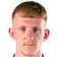 Logan Pye - Team Manchester United U 312443 Scores