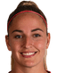 Yara Helderman - Team Excelsior Barendrecht Women 302788 Live