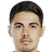 Willyan da Silva Barbosa - Team Cheonan City 299715 Results