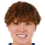 Ami Sugita - Team Albirex Niigata Ladies 307454 Live Football