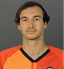 Dmitriy Pavlish - Team Fenix Mariupol 303447 Scores