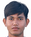makara choung - Team Kirivong Sok Sen Chey 329813 Football Live