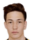Damir Marat - Team Fc Astana 300201 Result