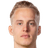 Gustav Berggren - Team Lech Poznan 300290 Result