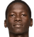 Pierre dorival - Team Stade Briochin 323987 Football Score