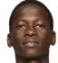 Pierre dorival - Team Senegal U 322393 Football Score