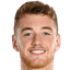 Mark Travers - Player Mark Travers 227688 304145 Live Score Today