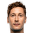 Daler Kuzyaev - Team Dynamo Makhachkala 300292 Football