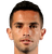 Gabriel Carabajal - Team Cusco Fc 303618 Football Result