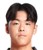 Cho Jin-hyuk - Team Gyeongnam Fc 301450 Sport