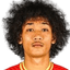 Sharul Nazeem - Team Selangor Fc 299934 Live Result