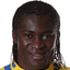 Didier Ovono - Team Fc Tartu 321852 Live Football