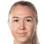 Cajsa Akerberg - Team Eskilstuna United Women 300102 Live Score Today