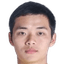 Yan Yuzhe - Player Yan Yuzhe 1095961 307788 Football Live Score