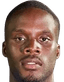 Nickenson Stephan Paul - Team Aruba 313334 Live Score