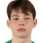 bogdan mirosnitsenko - Team Levadia Tallinn U 342461 Live