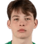 bogdan mirosnitsenko - Team Levadia Tallinn U 342461 Live