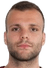 Matej Poplatnik - Team Nk Publikum Celje 298684 Football Result