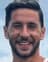 Ali Markabawi - Team Al Safa Sc 298806 Live