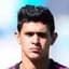 Alan Vento - Team De Octubre 300491 Live Football