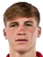 Mikel Jesús Amondarain - Team Bologna 303770 Live Score