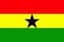 Ghana U23 - Team Ghana U 309650 Live