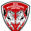 Muang Thong United U19 - Team Muang Thong United U 328860 Live
