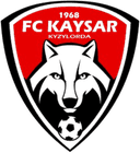 Kaysar FC (W) - Women VS Kaysar Fc W Score