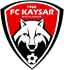 Kaysar FC (W) - Team Kaysar Fc W 386771 Result