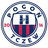 Pogon Tczew Women - Team Pogon Szczecin Women 312922 Football Live Score