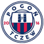 Pogon Tczew Women - Team Pogon Tczew W 343059 Football Live Score