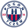 Pogon Tczew Women - Team Pogon Tczew W 343059 Football Live Score
