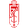 Granada U19