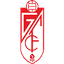 Granada U19 - Team Granada U 333860 Football Score