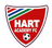 Harts Academy FC - Gfa First Division 33087 Schedule