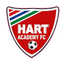 Harts Academy FC - Team Harts Academy Fc 301944 Schedule