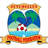 Seychelles Women - Team Namibia Women 303385 Football Score
