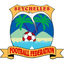 Seychelles Women - Team Seychelles Women 356914 Football Score
