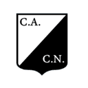 Central Norte Salta - Casares VS Central Norte Salta Result