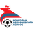 Mongolia U23 - Team Malaysia U 308933 Football Live