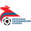 Mongolia U23 - Team Mongolia U 323617 Football Live
